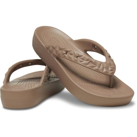 CROCS kroksid ECHO ICEY RO kooretoonid, 209565-2Q9 42,5 suurus 