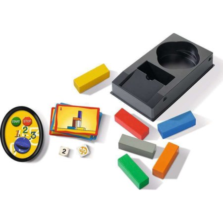 RAVENSBURGER lauamäng Make ’n’ Break, 24715 