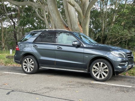 DREAMBABY universaalne autouksele tõmmatav päikesekaitse, 2 tk, G1285 