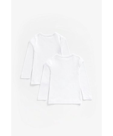MOTHERCARE alussärk 2tk 98 906147 906148