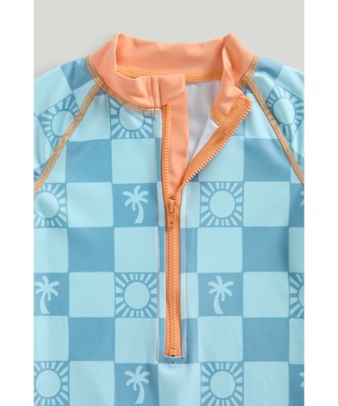 MOTHERCARE kombinesoon, LL233 98 