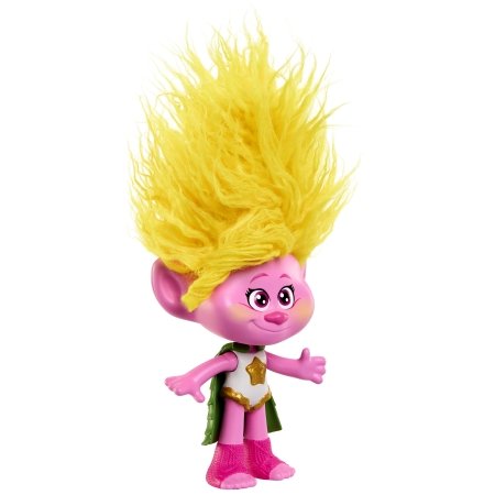 TROLLS helisev Viva, HNF21 