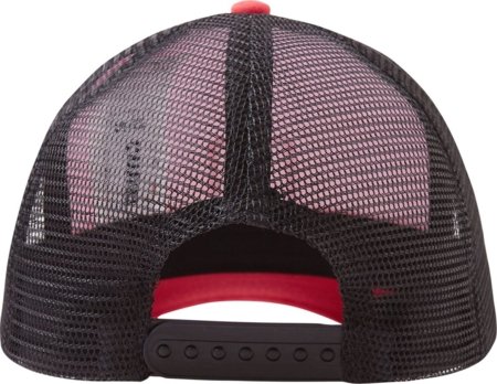 REIMA nokamüts LEAN JUNIOR, 5300148A-3831, 56-58 suurus 