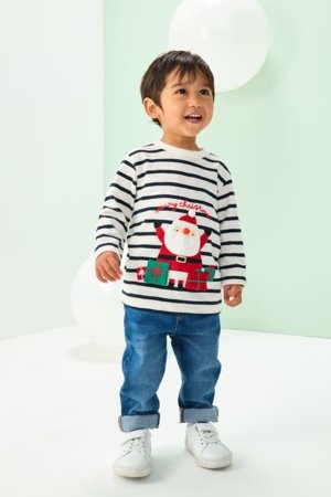 NEXT t-särk, F59412, 92-98 cm 