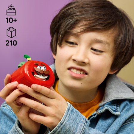 77079 LEGO® Fortnite® Tomatohead 