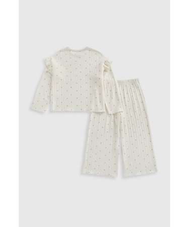 MOTHERCARE pidžama, IF865 140 