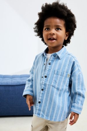 NEXT särk, AN9488, cm 