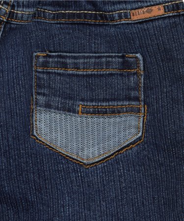 MOTHERCARE teksapüksid QC612 277334