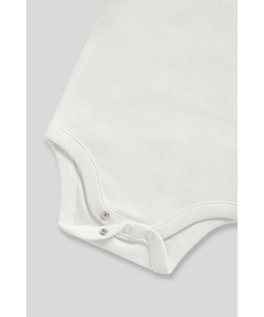 MOTHERCARE bodi ja traksipüksid, LL827 