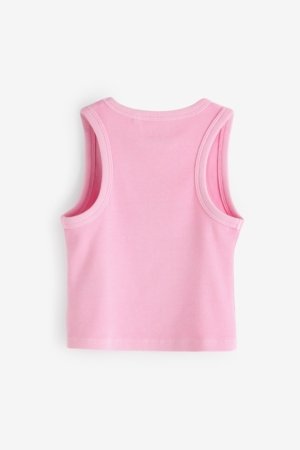 NEXT lühikeste varrukatega särk, N02275 122 