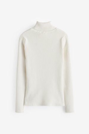 NEXT kõrge kaelusega, Q87996 122 