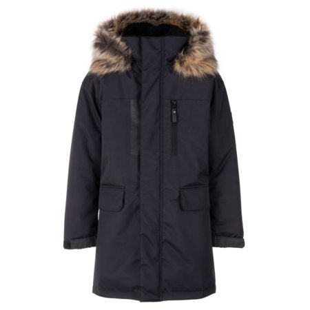 LENNE talvejope NORDIC, 25367-042, 164 cm 