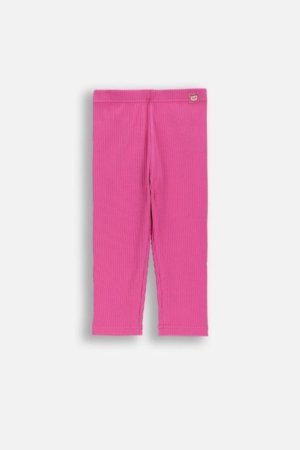 COCCODRILLO retuusid, roosad, WC6122301SGK-007-098, 98 cm 