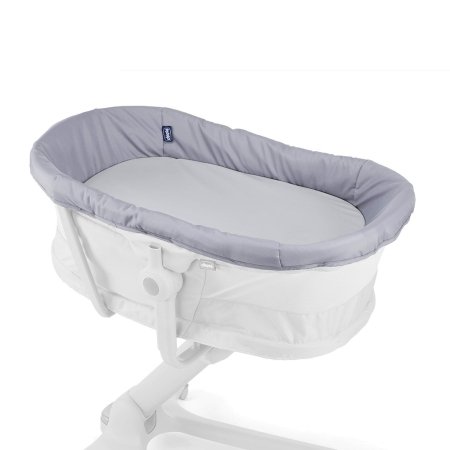 CHICCO võrevoodi madrats BABY HUG, 06079758000000 