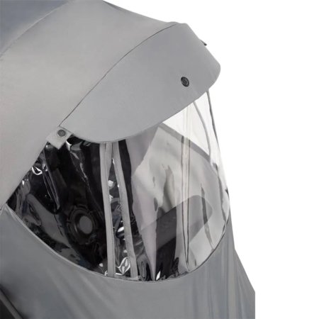 JOOLZ vihmakate HUB2, 100404 