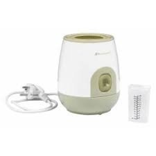 BEBECONFORT elektriline pudelisoojendaja EXPRESS, 3103207000 