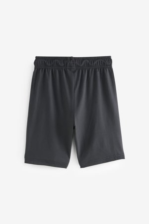 NEXT lühikesed püksid, Q94310 