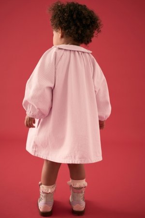 NEXT pikkade varrukatega kleit, E27512 80-86 