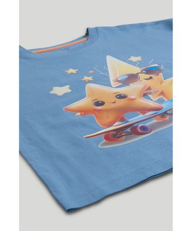 MOTHERCARE pidžaama, 2 tk., AX75701, cm 