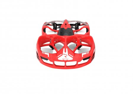 REVOLT auto R/C Hover Boost, TG1001 TG1001