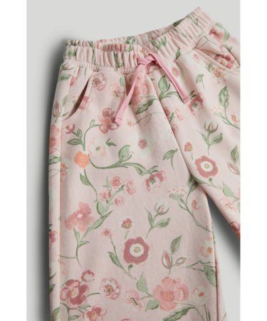 MOTHERCARE bikses, AW18001 122 cm 