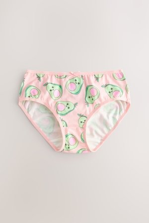 NEXT aluspüksid, 5 tk., AA7135, 146-152 