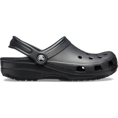 CROCS kroksid GEOMETRC mustad, 10001-001 41 suurus 