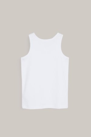 NEXT alussärk, 5 tk., 108446 10844640