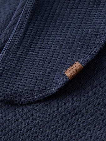 NAME IT beanie, 13245308-5034170, 49/50 