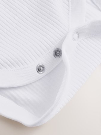 NEXT kombinesoon + bodi, H92224, cm 