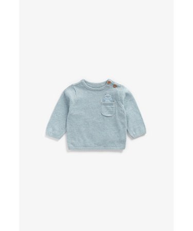 MOTHERCARE kampsun, ZA279 547154