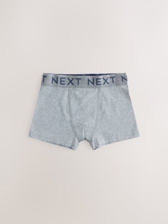 NEXT aluspüksid, 5 tk, E98858, cm 