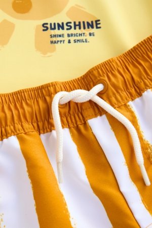 NEXT ujumisriided, E22300 68-74 