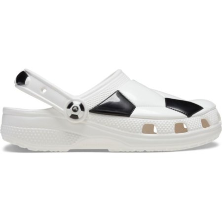 CROCS kroksid FROZEN BAYA värvilised, 210157-103 29 suurus 