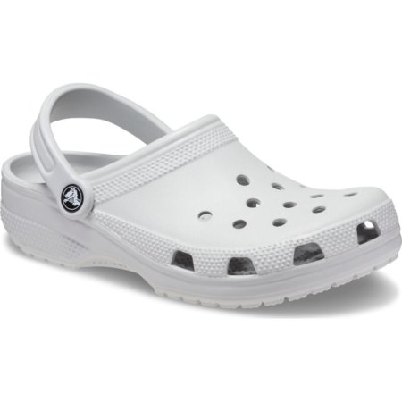 CROCS kroksid QUIET hallid, 10001-1FT 37,5 suurus 