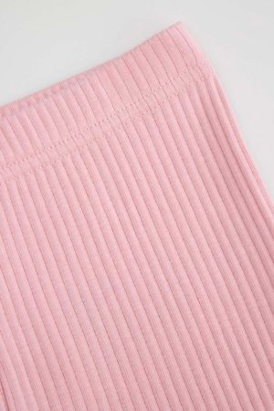 COCCODRILLO retuusid, roosad, cm 