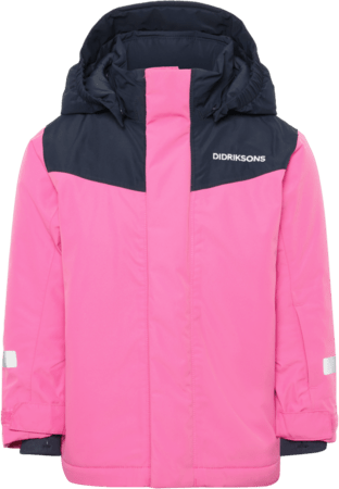 DIDRIKSONS talvekomplekt SKARE, 504342-667, 140 cm 