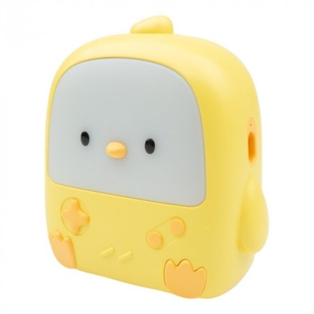 MARY'S LED öölamp CHICKEN, MW20541 