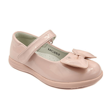APAWWA baleriinad, MC262-PINK, 31 suurus 