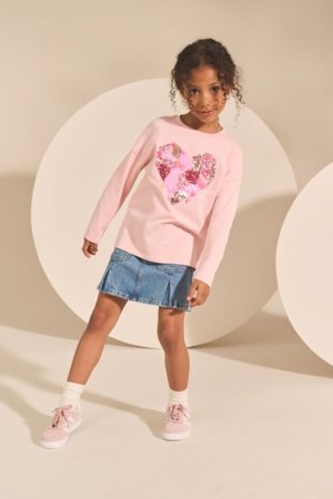 NEXT t-särk, F01215, 98 cm 