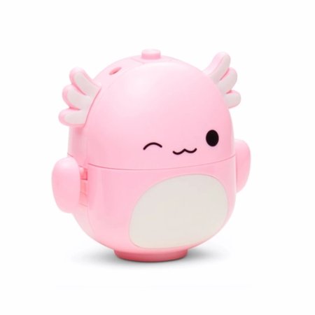 BLDR Squishmallows ehituskomplekt Archie, CNS0053 
