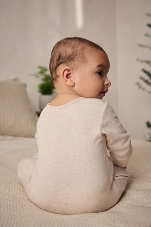 NEXT pükskostüüm, 3 tk., E19701 80-86