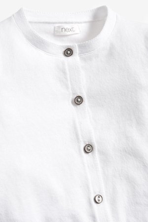 NEXT kardigan 483693 48369330