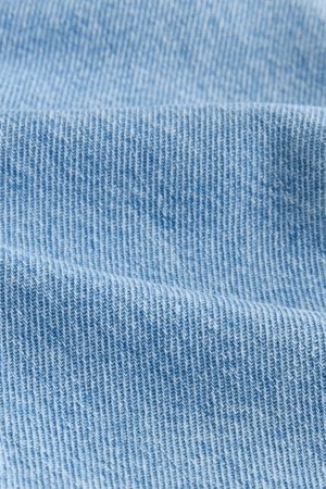 NEXT kleit, AN4204 68-74 cm