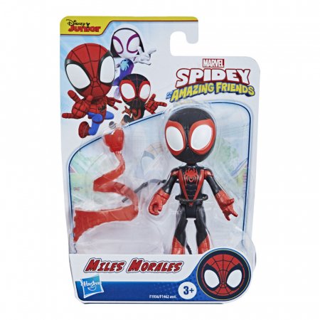 SPIDERMAN kangelasefiguur, assortii, F14625L8/F81445L0 F14625L8/F81445L0