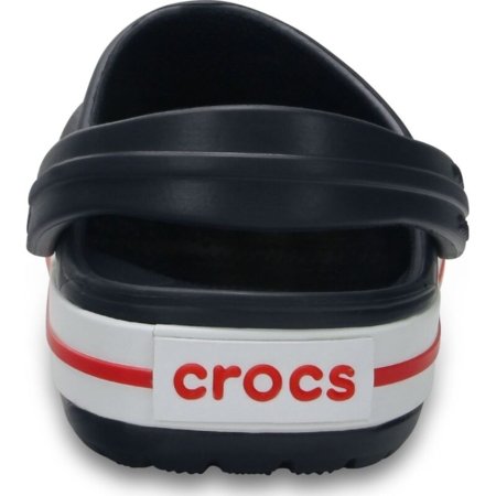 CROCS kroksid HARRY POTTER GRYFFINDOR värvilised, 207005-485 27 suurus 