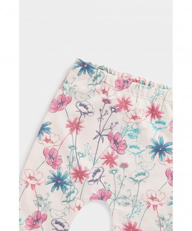 MOTHERCARE pusa + püksid, CB658 605481