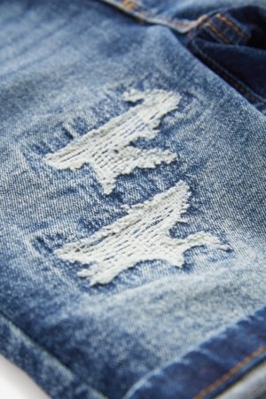 NEXT lühikesed püksid, K80525