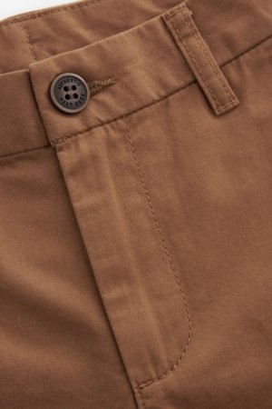 NEXT lühikesed püksid, N38537 