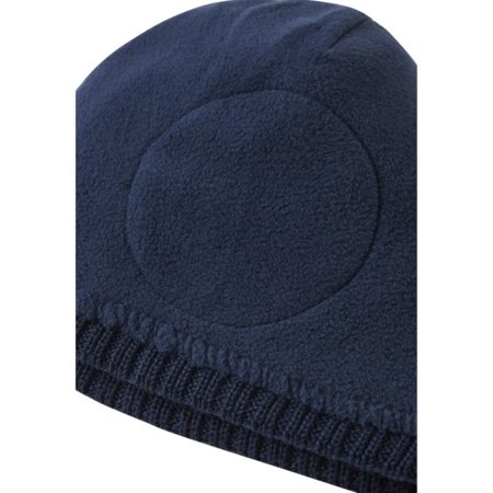 REIMA müts YLOS, 5300347A-6980, cm 
